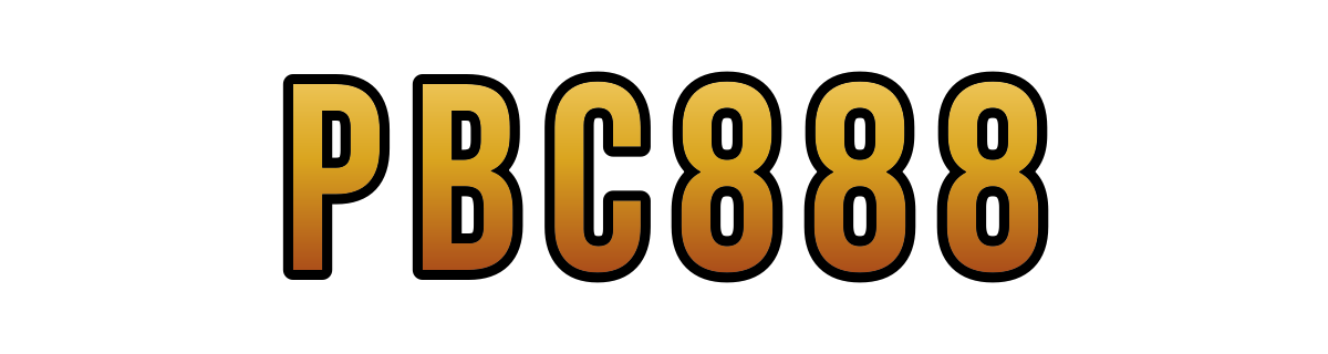 pbc888